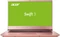 Acer Swift 3 SF314-56 Vorschaubild