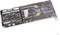 Sapphire Radeon R9 Fury Tri-X, 4GB HBM, HDMI, 3x DP, full retail Vorschaubild