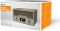 Denver MDA-525LW light wood Vorschaubild