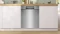 Bosch Serie 4 SMU4HBS02D Vorschaubild