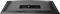AOC U27B3CF, 27" Vorschaubild