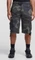 Brandit Savage Vintage Shorts Hose m90 darkcamo (Herren) Vorschaubild