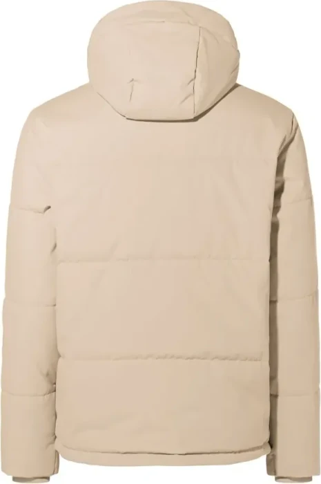 Vaude Coreway Funktionsjacke linen (Herren)