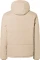 Vaude Coreway Funktionsjacke linen (Herren) Vorschaubild