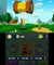 Mario & Luigi: Paper Jam Bros. (3DS) Vorschaubild