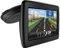 TomTom Start 20 Holiday Edition Central Europe Traffic Vorschaubild