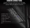 Corsair Xeneon 315QHD165, 31.5" Vorschaubild