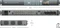Blackmagic Design ATEM 1 M/E Production Studio 4K Vorschaubild