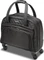 Kensington Contour 2.0 Executive Balance 15.6" Laptop Tasche schwarz Vorschaubild
