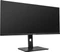 AG neovo DW-Series DW3401, 34" Vorschaubild