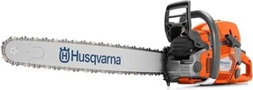 Husqvarna 572 XP Benzin-Kettensäge