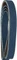 Bosch Professional X450 Expert for Metal Schleifband Vorschaubild