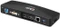 Club 3D SenseVision CSV-3103D Vorschaubild