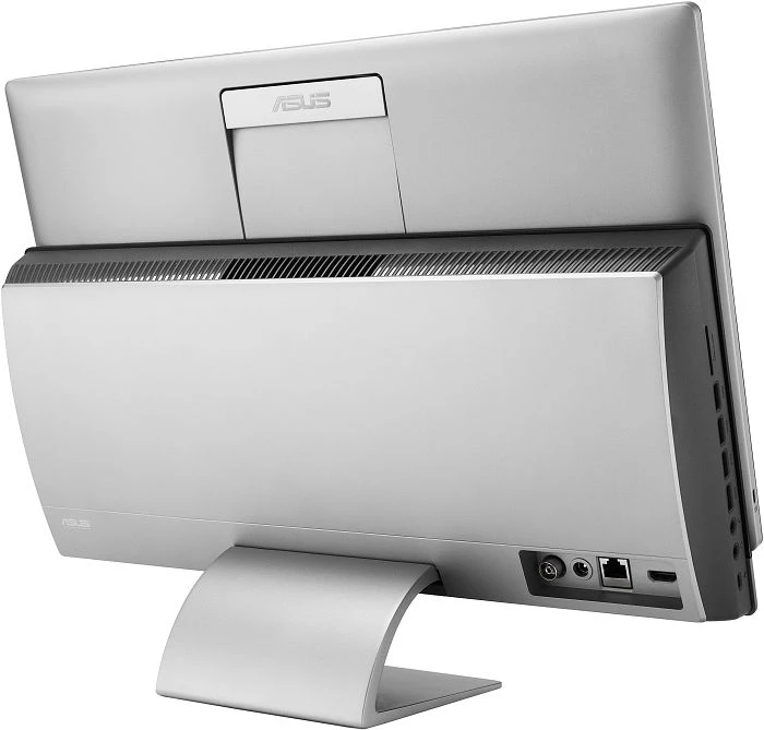 ASUS Transformer AiO P1801-B074K, Core i5-3350P, 4GB RAM, 1TB HDD, GeForce GT 730M