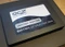 OCZ Vertex 120GB, 2.5" / SATA 3Gb/s Vorschaubild
