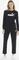 Puma Essentials Trainingshose lang puma black (Damen) Vorschaubild