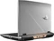 ASUS ROG Chimera G703VI-E5041T, schwarz, Core i7-7820HK, 32GB RAM, 256GB SSD, 2TB HDD, GeForce GTX 1080, DE Vorschaubild