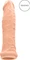 Shots Toys RealRock Penis Sleeve Vorschaubild
