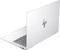 HP EliteBook X Flip G1i, Glacier Silver, Core Ultra 7 258V, 32GB RAM, 2TB SSD, LTE, DE Vorschaubild