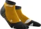 CEP Hiking Light Merino Low Socks Laufsocken (Herren) Vorschaubild