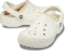 Crocs Baya Lined almost white Vorschaubild