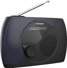Thomson RT350