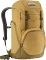 Deuter Walker 24 caramel/clay Vorschaubild