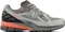 New Balance 1906 Utility grey matter/flare/castlerock (Herren) Vorschaubild