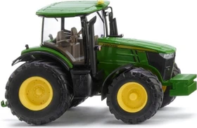 Wiking John Deere 7280R
