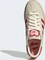 adidas Handball Spezial cream white/better scarlet/sandy pink Vorschaubild