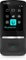Philips GoGear Azure 8GB schwarz Vorschaubild