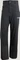 adidas Terrex Multi 2L Climaproof Insulated Skihose lang schwarz (Herren) Vorschaubild
