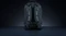 Razer Rogue 17 Backpack V3 Chromatic Vorschaubild