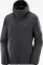 Salomon Mountain Flex Hooded Funktionsjacke (Damen) Vorschaubild