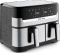 Tefal EY90JD Jamie Oliver Dual Drawer Vorschaubild