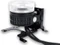 EK Water Blocks EK-XTOP Revo D5 PWM Acryl Sleeved Vorschaubild