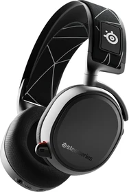SteelSeries Arctis 9 Wireless