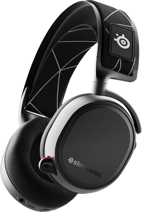 SteelSeries Arctis 9 Wireless