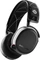SteelSeries Arctis 9 Wireless Vorschaubild