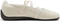 Puma Speedcat Ballet alpine snow/puma black (Damen) Vorschaubild
