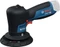 Bosch Professional GPX 12V-125 Akku-Polierer Vorschaubild