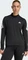 adidas Adi365 Iconic Running Half Zip Laufshirt langarm (Damen) Vorschaubild