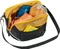 Vaude Cycle Lenkertasche burnt yellow Vorschaubild