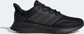 adidas Runfalcon core black (Herren)
