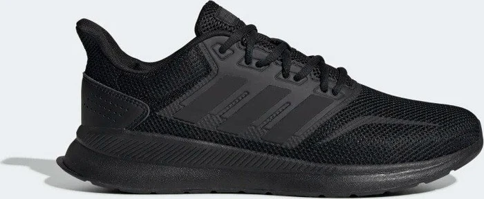 adidas Runfalcon (Herren)