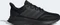 adidas Runfalcon (Herren) Vorschaubild