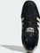 adidas Japan core black/off white Vorschaubild