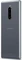 Sony Xperia 1 Dual-SIM grau Vorschaubild