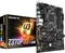 GIGABYTE Z370P D3 (Intel 1151 v2) Vorschaubild