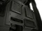 NZXT Phantom 630 Gunmetal, Acrylfenster Vorschaubild